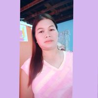 เสียงต้นฉบับ - วันนา รัตนวัน