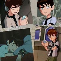 _robi_ahammed_nayem_01