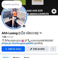 fbahhleang9999