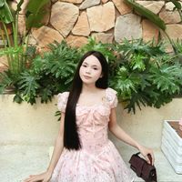 nhạc nền - Anh Thư.