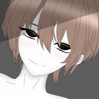 l2ifce_
