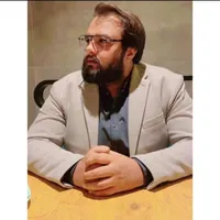 original sound - mrahmadfaraz