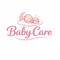 original sound - babe_care_kw