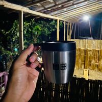mahmuddd2605