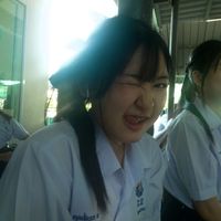 เสียงต้นฉบับ - หนมปัง