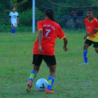 pari_sa.7