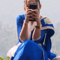 seetanyasur1