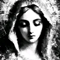 original sound - flusheddd