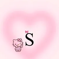 original sound - jaz18xoxo