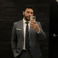 original sound - ahmed_benrejeb