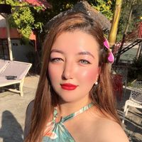 ugc_barsha2