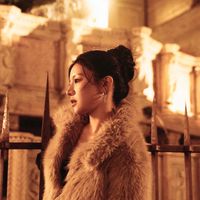 nhạc nền - thnguyen^ྀི