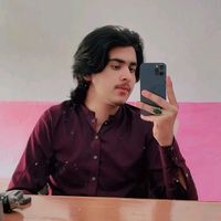 mamakashahzada21