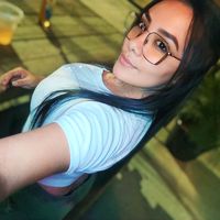 kath_07.12