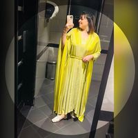rabeccakhokher