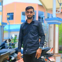 original sound - sanjityadav35