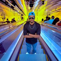 original sound - Miraz ahmed Raj