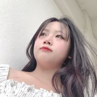 soc5_8_7