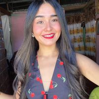 daysisbarrera