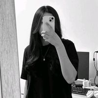 xatina.zaxoyi