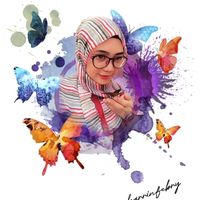 original sound - karrinfebry❤️🪽