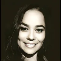 original sound - quesiacristinabrito