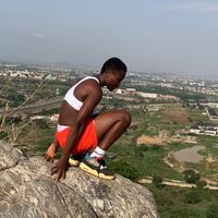 just_trixx