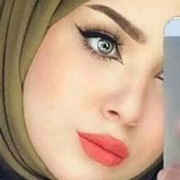 salon_mira0