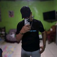 sonido original