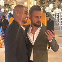 الصوت الأصلي