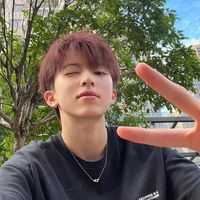 原聲 - 小熊餅乾🌈