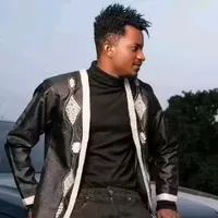 original sound - aliyu.na.breaker2