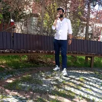 original sound - farketmezhesaplasiriz