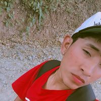 joseeguerra54