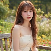 nhạc nền - Mi Lan No🇰🇷
