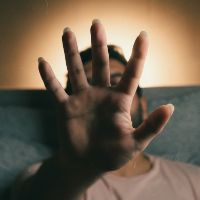 original sound - Joseph Tomeh