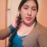 cristycondy2