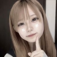 qzlle7