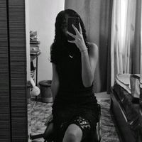 miss_curlycurly