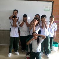 7.2_septimo