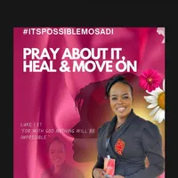 original sound - thembi_none