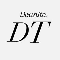 dounita.cloth