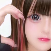 jk60681