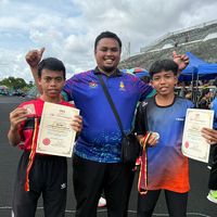 faizzulhelmi90
