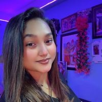 anjita.sunam