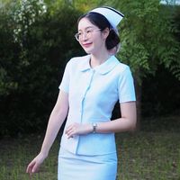 เสียงต้นฉบับ - สุนิสา ฯ.