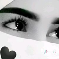.guli2026