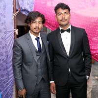 sagartharu072