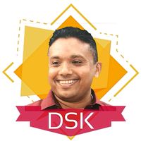teamdskmalaysia