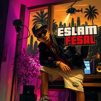 eslam.fesal
